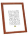 EAN 5412065629723 - Deknudt S236H3 15x20 houten lijst donkerbruin Expositor de pie retroiluminado Marrón imagen 1