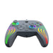 EAN 0708056070243 - PDP Afterglow Wave Gris USB Gamepad Analógico/Digital PC, Xbox One, Xbox Series S, Xbox Series X imagen 6