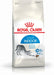EAN 3182550706933 - Royal Canin Home Life Indoor 27 alimento seco para gatos 4 kg Adulto imagen 1