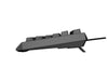 EAN 5901969443264 - GENESIS Thor 230 TKL Lite teclado Juego USB QWERTY Inglés Negro imagen 11