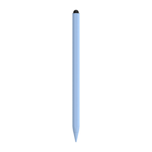 EAN 840056188617 - ZAGG Pro Stylus 2 lápiz digital Azul imagen 2