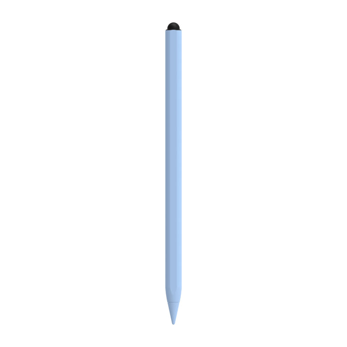 EAN 840056188617 - ZAGG Pro Stylus 2 lápiz digital Azul imagen 2