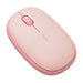 EAN 6940056143808 - Rapoo M660 Silent ratón Oficina Ambidextro RF Wireless + Bluetooth Óptico 1300 DPI imagen 2