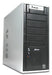 EAN 4711769285275 - Thermaltake Matrix-VX Alu VD3000SNA Midi-Tower imagen 1