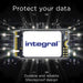 EAN 5055288447882 - Integral INSSD256GM242 unidad de estado sólido 256 GB M.2 Serial ATA III 3D TLC NAND imagen 5