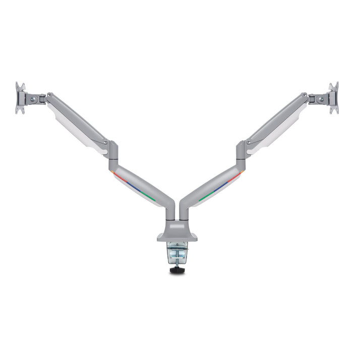EAN 5028252597135 - Kensington K55471EU soporte para monitor Gris imagen 10