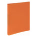 EAN 4009212038487 - Pagna 20901-09 carpeta de cartón A4 Naranja imagen 1