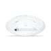 EAN 0810084698747 - Ubiquiti U7 Lite 4300 Mbit/s Blanco Energía sobre Ethernet (PoE) imagen 4