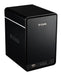EAN 0790069367809 - D-Link DNR-326 Grabadore de vídeo en red (NVR) Negro imagen 1