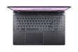 EAN 4711121974045 - Acer Chromebook Plus 515 CBE595-2-32VW Intel Core 3 100U 39,6 cm (15.6") Full HD 8 GB LPDDR5x-SDRAM 128 G imagen 5