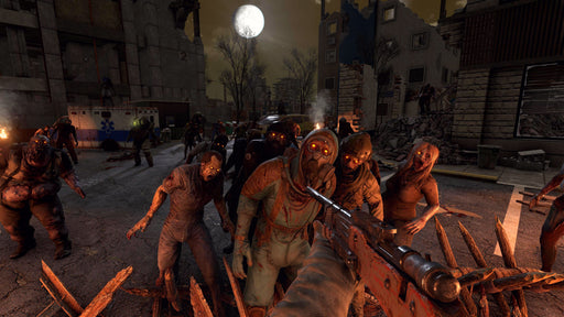 EAN 5056635614414 - FLASHPOINT 7 Days to Die (Playstation 5) Estándar Plurilingüe imagen 2