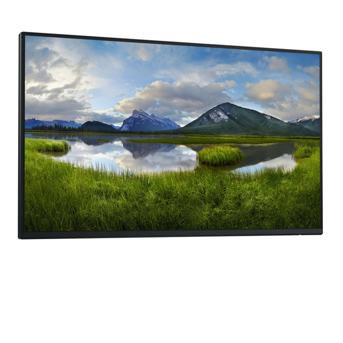 EAN 5397184821732 - DELL Pro Plus P2425HE_WOST pantalla para PC 61 cm (24") 1920 x 1080 Pixeles Full HD LCD Negro imagen 3