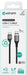 EAN 5715063276976 - eSTUFF ES604265 cable USB imagen 3