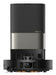 EAN 6977328065568 - Dreame X50 Ultra 0,395 L Combinado Negro, Acero inoxidable imagen 2