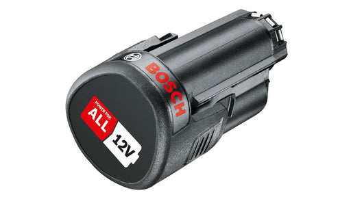EAN 4053423243116 - Bosch 1 600 A02 N79 cargador y batería cargable imagen 1