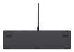 EAN 8713439256864 - Trust GXT 871 Zora teclado Juego USB QWERTY Portugués Negro imagen 5