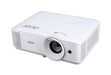 EAN 4711474478634 - Acer P1558I Proyector de alcance estándar 5200 lúmenes ANSI DLP WUXGA (1920x1200) 3D Blanco imagen 6