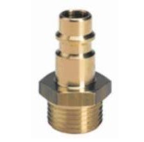 EAN 4006825411683 - Einhell 4139650 accesorio para compresor de aire 1 pieza(s) imagen 1