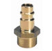 EAN 4006825411683 - Einhell 4139650 accesorio para compresor de aire 1 pieza(s) imagen 1