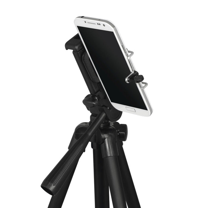 EAN 4007249046406 - Hama Star Smartphone tripode Smartphone/Cámara digital 3 pata(s) Negro imagen 20