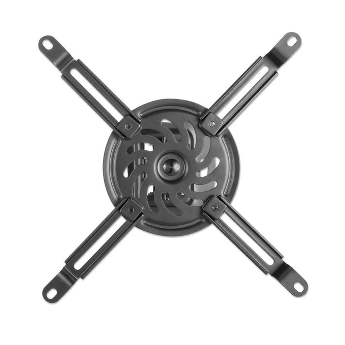 EAN 0766623461184 - Manhattan 461184 montaje para projector Negro imagen 4