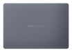 EAN 4711636740579 - ASUS Zenbook 14 UX3480AA-SU535W 35,6 cm (14") Pantalla táctil WQXGA+ LPDDR5x-SDRAM Wi-Fi 6E (802.11ax) imagen 12