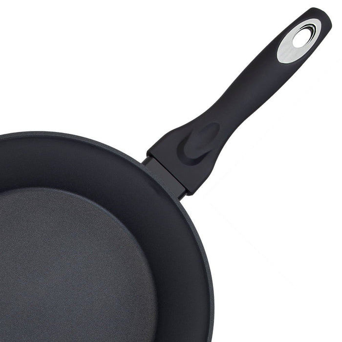 EAN 4260403577783 - Resto Kitchenware Pavo Sartén multiuso Alrededor imagen 4