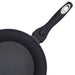 EAN 4260403577783 - Resto Kitchenware Pavo Sartén multiuso Alrededor imagen 4