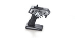 EAN 4260631421681 - Amewi 26073 modelo controlado por radio Barco Motor eléctrico imagen 3