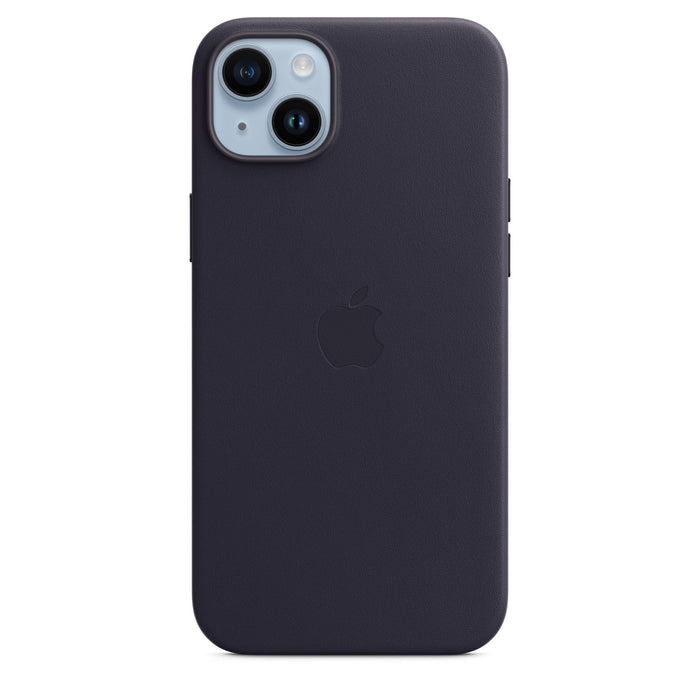 EAN 194253345398 - Apple MPP93ZM/A funda para teléfono móvil 17 cm (6.7") Negro imagen 1