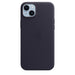 EAN 194253345398 - Apple MPP93ZM/A funda para teléfono móvil 17 cm (6.7") Negro imagen 1