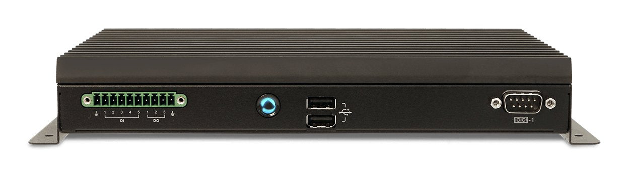 EAN 4711338345096 - AOPEN DEX5750-W Negro 8K Ultra HD 240 GB 7680 x 4320 Pixeles imagen 1