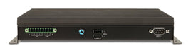EAN 4711338345096 - AOPEN DEX5750-W Negro 8K Ultra HD 240 GB 7680 x 4320 Pixeles imagen 1