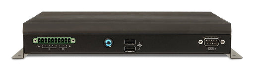 EAN 4711338345096 - AOPEN DEX5750-W Negro 8K Ultra HD 240 GB 7680 x 4320 Pixeles imagen 1