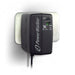 EAN 4260074977943 - PowerWalker DC SecureAdapter 12V sistema de alimentación ininterrumpida (UPS) 12 kVA 12 W imagen 2