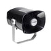 EAN 4060039007537 - Bosch LH3-UC25XS altavoz Negro Alámbrico 25 W imagen 1