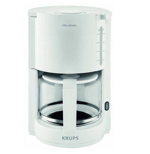 EAN 3045386368594 - Krups F30901 Cafetera de filtro imagen 1