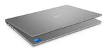 EAN 199275055621 - Lenovo IdeaPad Slim 5 14IMH10 Intel Core Ultra 9 185H Portátil 35,6 cm (14") WUXGA 16 GB DDR5-SDRAM 1 TB S imagen 10