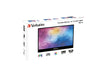 EAN 0023942495901 - Verbatim 49590 pantalla para PC 35,6 cm (14") 1920 x 1080 Pixeles Full HD Negro imagen 5