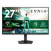 EAN 8721038006308 - Philips 27M2N3500NF/00 pantalla para PC 68,6 cm (27") 2560 x 1440 Pixeles Negro imagen 1