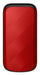 EAN 5908235978932 - MaxCom Comfort MM815L 2G 6,1 cm (2.4") 90 g Rojo Teléfono para personas mayores imagen 2