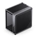 EAN 6970620555539 - Jonsbo X400 Gray Torre Negro imagen 32