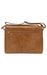 EAN 5711428014900 - dbramante1928 Marselisborg 35,6 cm (14") Bandolera Marrón imagen 3