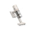 EAN 6976233670607 - Dreame U20 Aspiradora escoba 2 en 1 Batería Secar Sin bolsa 370 W Blanco 17,5 Ah imagen 13