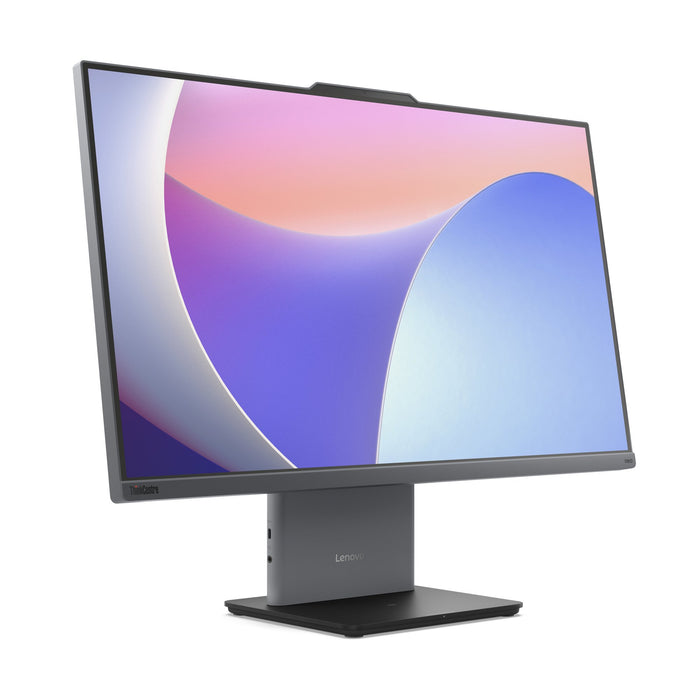 EAN 197530805325 - Lenovo ThinkCentre neo 50a 27 Gen 5 Intel® Core™ i5 i5-13420H 68,6 cm (27") 1920 x 1080 Pixeles Pantalla t imagen 2