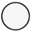 EAN 4012240048366 - B+W 007 Clear Filtro protector 49 mm imagen 1