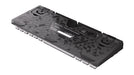 EAN 5903018666853 - ENDORFY Thock 75% teclado Juego RF inalámbrica + USB QWERTZ Alemán Negro imagen 15