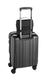 EAN 4024023022487 - TROIKA BBL72 Bolsa de almacenamiento imagen 5