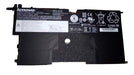 EAN 5706998729194 - Lenovo 45N1703 refacción para laptop Batería imagen 1