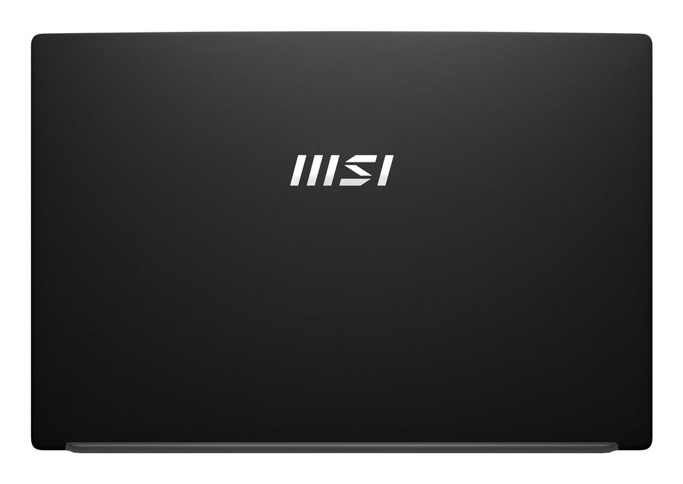 EAN 4711377408424 - MSI Modern 15 B7M-485XES AMD Ryzen™ 7 7730U Portátil 39,6 cm (15.6") Full HD 16 GB DDR4-SDRAM 1 TB SSD Wi imagen 6